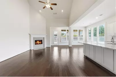 9952 Downey Emerald Drive, Conroe, TX 77385 - Photo 29