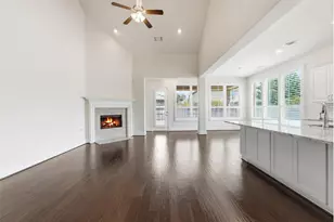9952 Downey Emerald Dr, Conroe, TX 77385 - Photo 29
