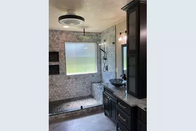 100 Milo Street, Dayton, TX 77535 - Photo 27