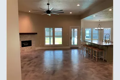 100 Milo Street, Dayton, TX 77535 - Photo 5