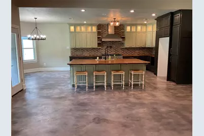 100 Milo Street, Dayton, TX 77535 - Photo 7