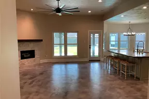 100 Milo St, Dayton, TX 77535 - Photo 5