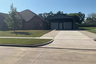 100 Milo St, Dayton, TX 77535 - Photo 41