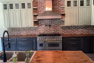 100 Milo St, Dayton, TX 77535 - Photo 11