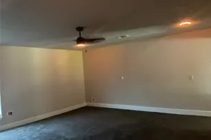 100 Milo St, Dayton, TX 77535 - Photo 37