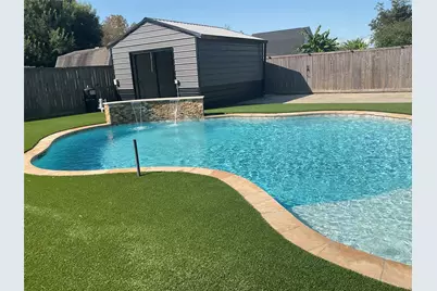 100 Milo Street, Dayton, TX 77535 - Photo 35