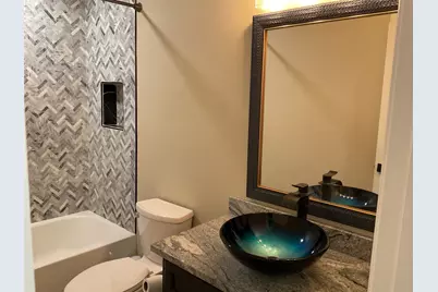 100 Milo Street, Dayton, TX 77535 - Photo 21