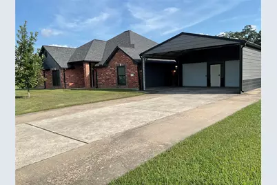 100 Milo Street, Dayton, TX 77535 - Photo 3