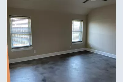 100 Milo Street, Dayton, TX 77535 - Photo 25