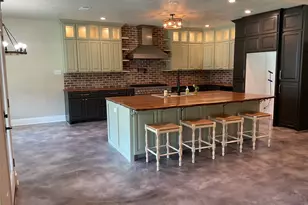 100 Milo St, Dayton, TX 77535 - Photo 15