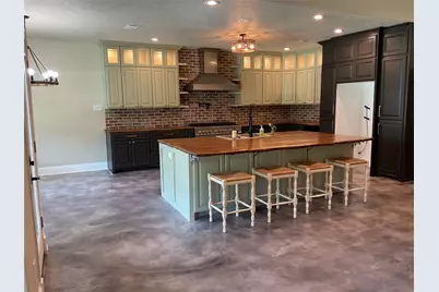 100 Milo Street, Dayton, TX 77535 - Photo 15