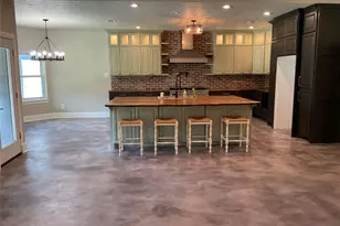 100 Milo St, Dayton, TX 77535 - Photo 7