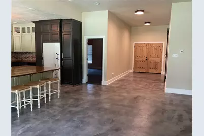 100 Milo Street, Dayton, TX 77535 - Photo 13
