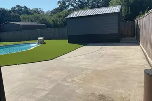 100 Milo St, Dayton, TX 77535 - Photo 33