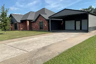 100 Milo St, Dayton, TX 77535 - Photo 3