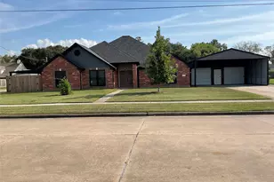 100 Milo St, Dayton, TX 77535 - Photo 1