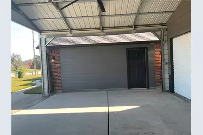 100 Milo Street, Dayton, TX 77535 - Photo 39