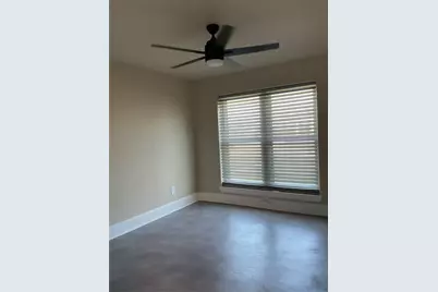100 Milo Street, Dayton, TX 77535 - Photo 19