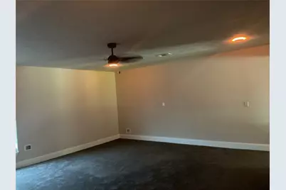 100 Milo Street, Dayton, TX 77535 - Photo 37