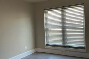 100 Milo St, Dayton, TX 77535 - Photo 19