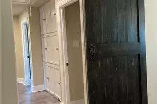100 Milo St, Dayton, TX 77535 - Photo 17