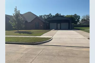 100 Milo Street, Dayton, TX 77535 - Photo 41