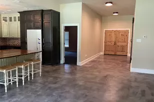 100 Milo St, Dayton, TX 77535 - Photo 13