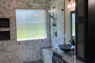 100 Milo St, Dayton, TX 77535 - Photo 27