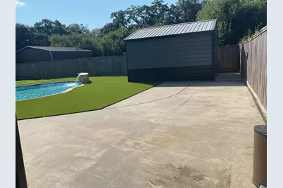 100 Milo Street, Dayton, TX 77535 - Photo 33