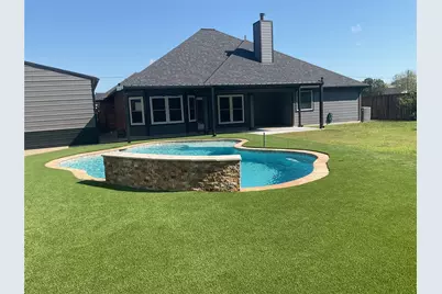 100 Milo Street, Dayton, TX 77535 - Photo 31