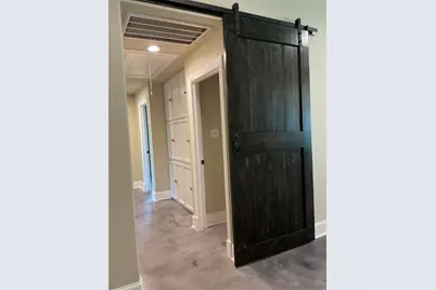 100 Milo Street, Dayton, TX 77535 - Photo 17