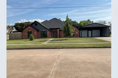 100 Milo Street, Dayton, TX 77535 - Photo 1