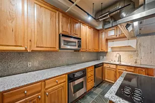 711 Main St, Houston, TX 77002 - Photo 13