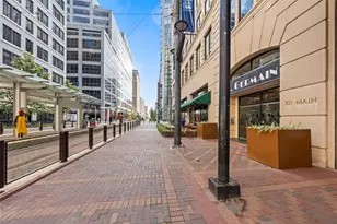 711 Main St, Houston, TX 77002 - Photo 25