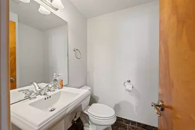 711 Main Street #601, Houston, TX 77002 - Photo 17