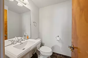 711 Main St, Houston, TX 77002 - Photo 17