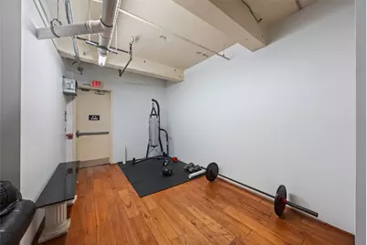 711 Main Street #601, Houston, TX 77002 - Photo 29