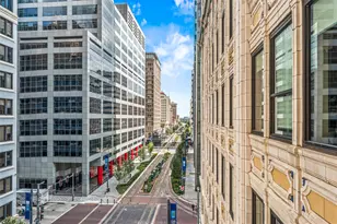 711 Main St, Houston, TX 77002 - Photo 1