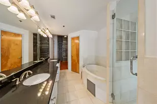 711 Main St, Houston, TX 77002 - Photo 19