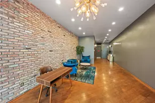 711 Main St, Houston, TX 77002 - Photo 3