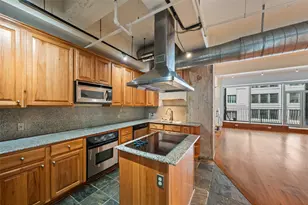 711 Main St, Houston, TX 77002 - Photo 15