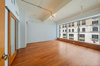 711 Main Street #601, Houston, TX 77002 - Photo 23