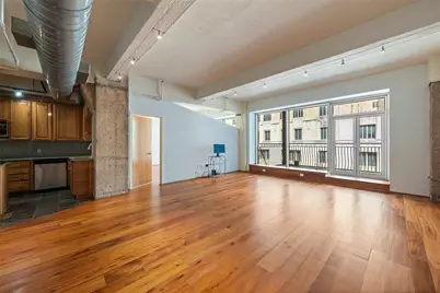 711 Main Street #601, Houston, TX 77002 - Photo 7