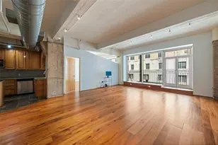 711 Main St, Houston, TX 77002 - Photo 7