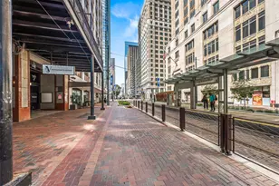 711 Main St, Houston, TX 77002 - Photo 27