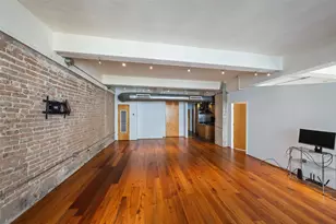 711 Main St, Houston, TX 77002 - Photo 9