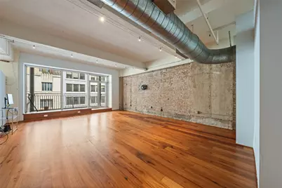711 Main Street #601, Houston, TX 77002 - Photo 5