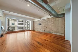 711 Main St, Houston, TX 77002 - Photo 5