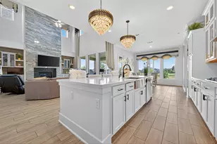 2114 Colonel Flds Dr, Richmond, TX 77469 - Photo 13