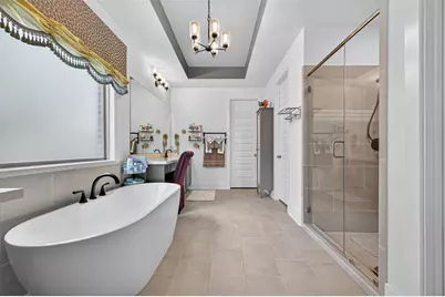 2114 Colonel Fields Drive, Richmond, TX 77469 - Photo 27